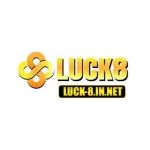 Luck8 innet Profile Picture