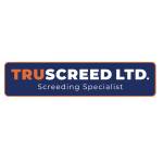 Tru Screed Ltd Profile Picture
