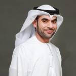 Saeed Nasser
