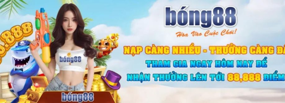 Trang Chủ Bong88 cover