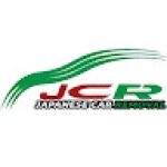 Car Removals Profile Picture