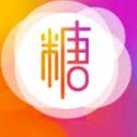 糖心Vlog官网 Profile Picture