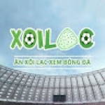 Xoilac TV Trực Tiếp Bóng Đá Profile Picture