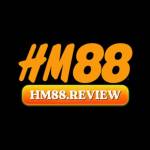 HM88 Review Profile Picture