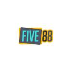 Five88 Nhà Cái