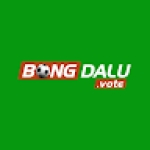 Bongdalu vote