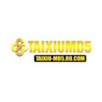 Taixiumd5 rucom Profile Picture