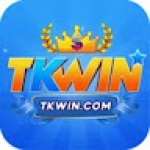 TKWIN Profile Picture