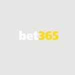 BET365 Platform Profile Picture