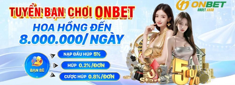 Onbet cash cover