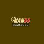 Nhà Cái MAN88 Profile Picture