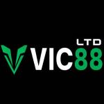 Vic88 ltd Trang cá cược thể Profile Picture