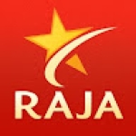 Following profile image