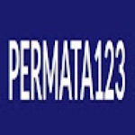 permata123 Profile Picture