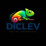 diclev digital Profile Picture