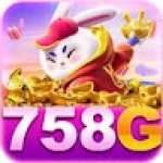 758G Profile Picture