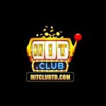 HITCLUB td com