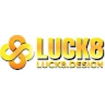 LUCK 8