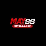 MAY88 ZACOM Profile Picture