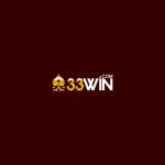333win1 now profile picture