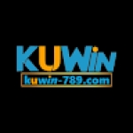 Kuwin789 com Profile Picture