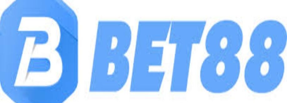 Bet88 poker cover