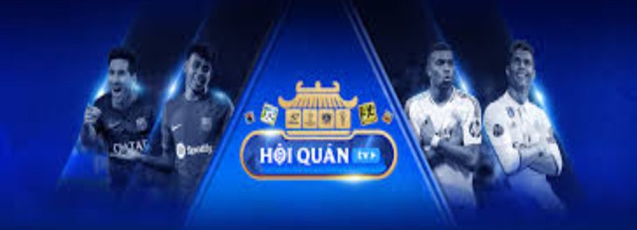 hoiquantv store cover