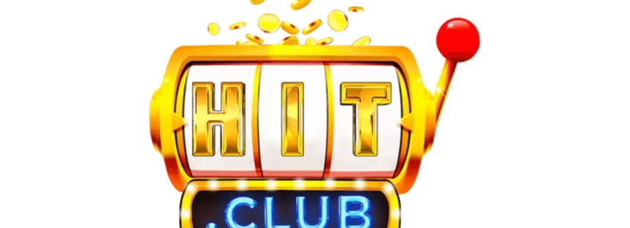 HitClub cover