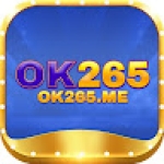 ok265 ok265