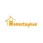 Homestayhue comvn profile picture