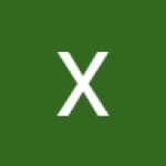Ggongta KR Profile Picture