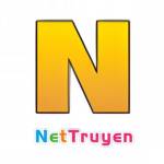 Following profile image