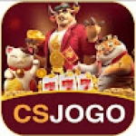 csjogo Profile Picture