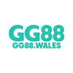 gg 88 Profile Picture
