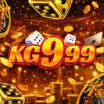 KG999 KG999