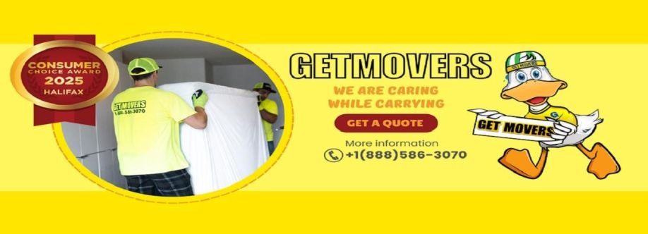 Get Movers Surrey cover