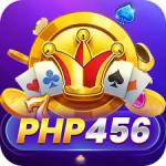 PHP456 PHP456 Profile Picture