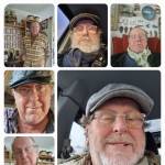 Tom Leslie Staalstrøm Profile Picture