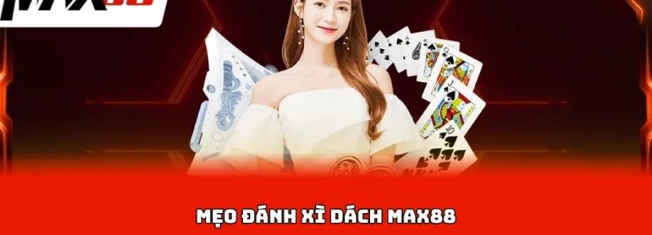 Max88 parts cover