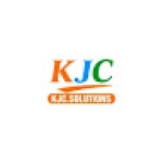 Kjc solutions Profile Picture
