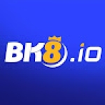 bk8iocasino Profile Picture