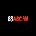 88Abc pro Profile Picture