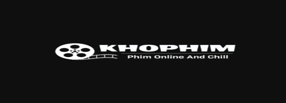 khophim store cover