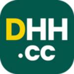 DHH BET Profile Picture