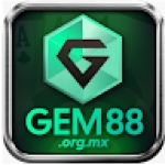 Gem88 orgmx Profile Picture