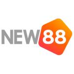 nhà cái new88 Profile Picture