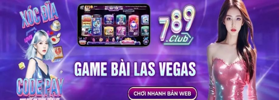 789Club center cover