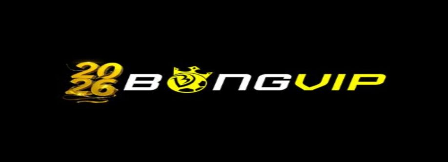 Bongvip6 com cover