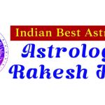 Jay Ambe Astrologer Profile Picture