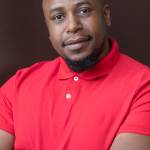 Kudzai Ndoro